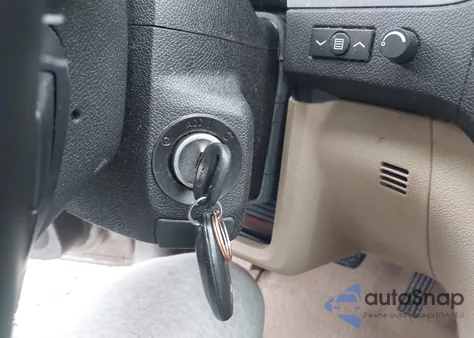 2011 GMC Acadia Slt-2 z USA, uszkodzony, nr VIN 1GKKVSED3BJ111712